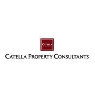 Catella Property Consultants