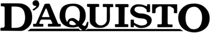 D'Aquisto