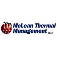 McLean Thermal Management