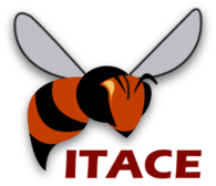 ITACE
