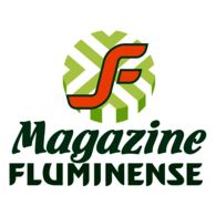 Magazine Fluminense