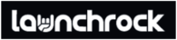 Launchrock logo banner