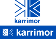 Karrimor