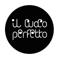 Cuoco Perfetto