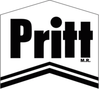 Pritt