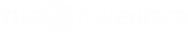The Tokenizer white 