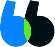 BlaBlaCar logo thumbnail