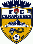 Fc Caransebeș