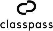 ClassPass grey 