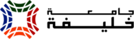 Khalifa University