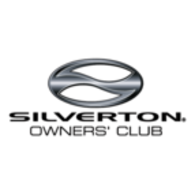 Silverton Owners' Club