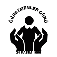 Ogretmenler Gunu