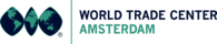WTC Amsterdam