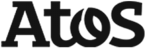 Atos grey 
