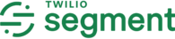 Segment logo landscape