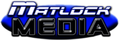 Matlock Media