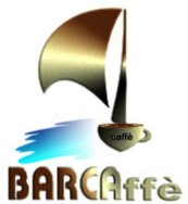 Barca Bar  Caffи