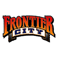 Frontier City