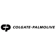 Colgate-Palmolive