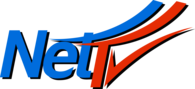 Net TV
