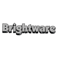 Brightware