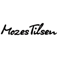 Mozes Tilsen