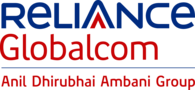 Reliance Globalcom Services, Inc.
