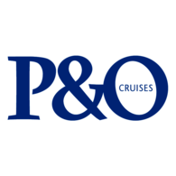 P&O Cruises