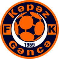 FK Kəpəz Gəncə
