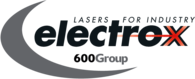 Electrox