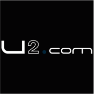U2.com
