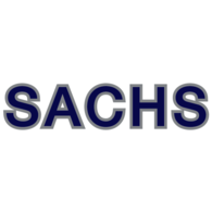Sachs