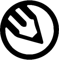 Get Illustrations logo thumbnail