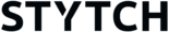 Stytch 