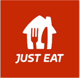 Just Eat square 