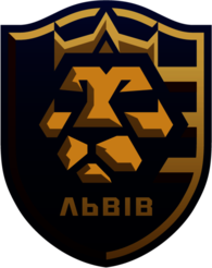 FK Lviv