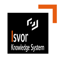 Isvor Knowledge System
