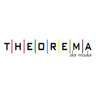 Theorema da Moda