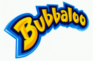 Bubbaloo