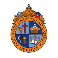 Universidad Catolica de Chile