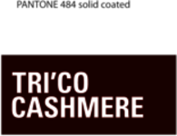 TRI'CO CASHMERE