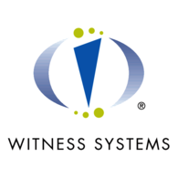 Witness Systems