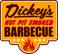 Dickey's Barbecue