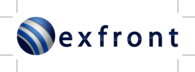 Exfront Technologies Company