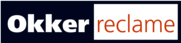 Okker reclame