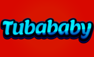 Tubababy
