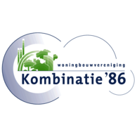 Kombinatie 86