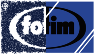 Fotim