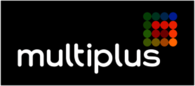 Multiplus