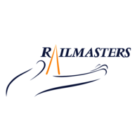 Railmasters